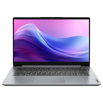 Lenovo IdeaPad 1 15lGL7 Last Offer ‼️ 71IVTMa5JQL._UF350,350_QL50_.jpg